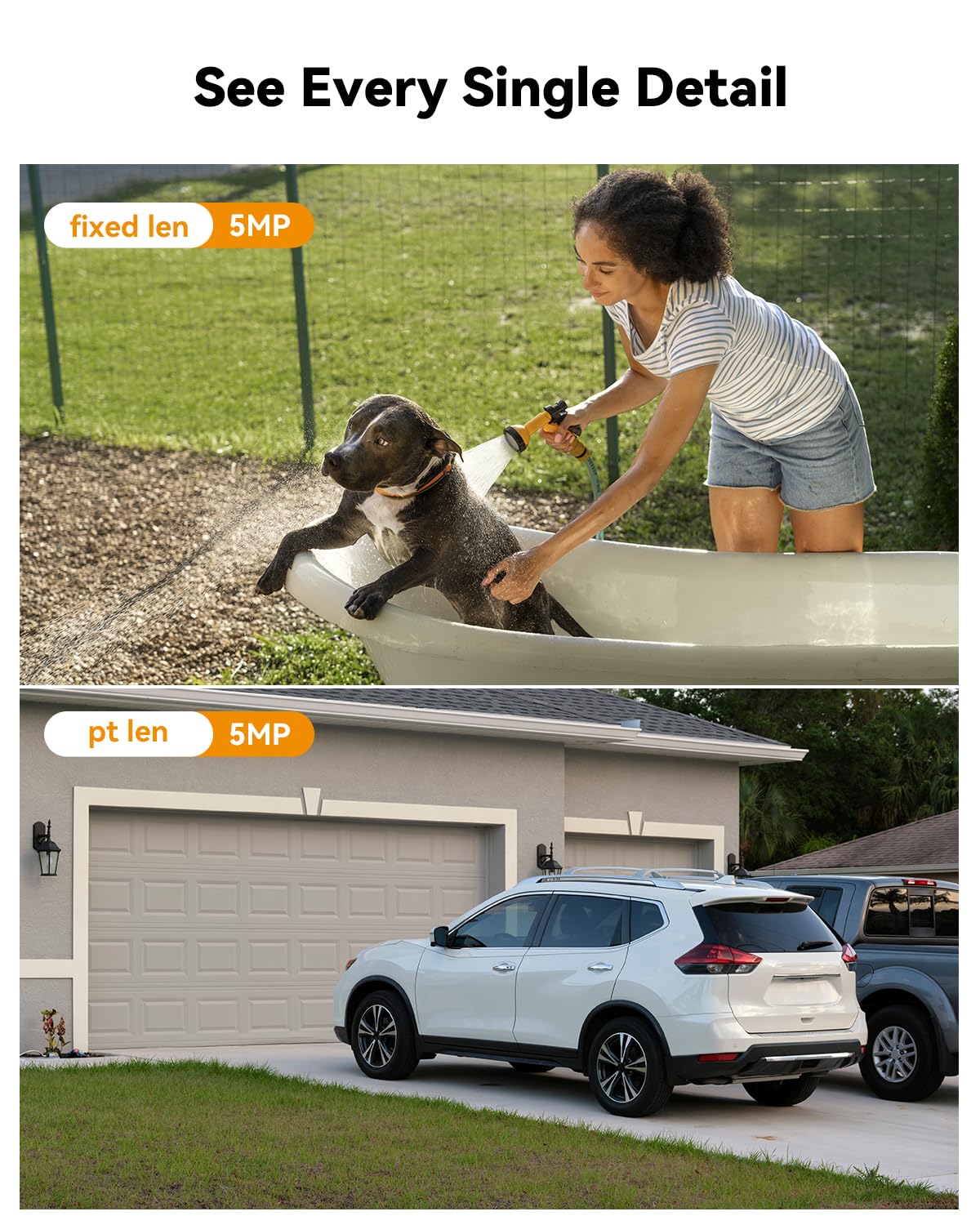 Imou Cruiser 5MP-5MP - Image 2