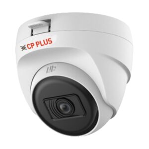 CP Plus 2.4MP Indoor Cam