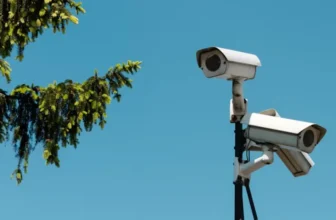 New CCTV Rules in India: What Every Seller and Buyer Needs to Know