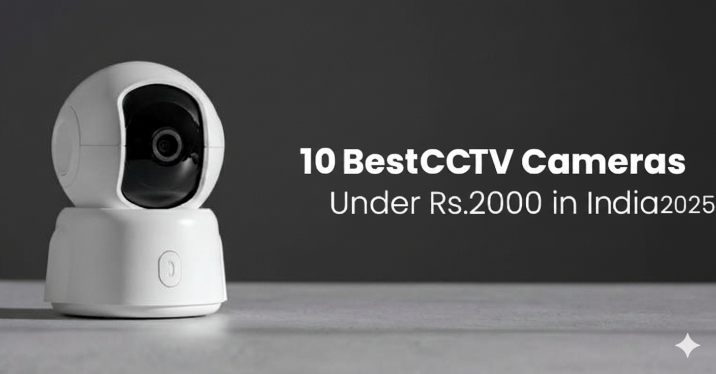 best camera under 2000 post