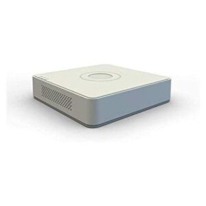 Hikvision 8 1080 DVR