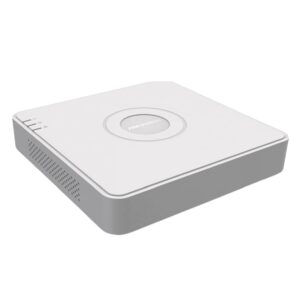 HIKVISION 16 Channel 2MP DVR