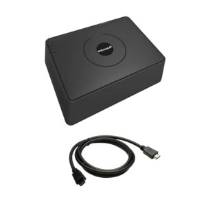 PRAMA 16 Channel H.265