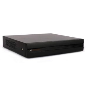 CP Plus 4 Ch Cosmic HD DVR