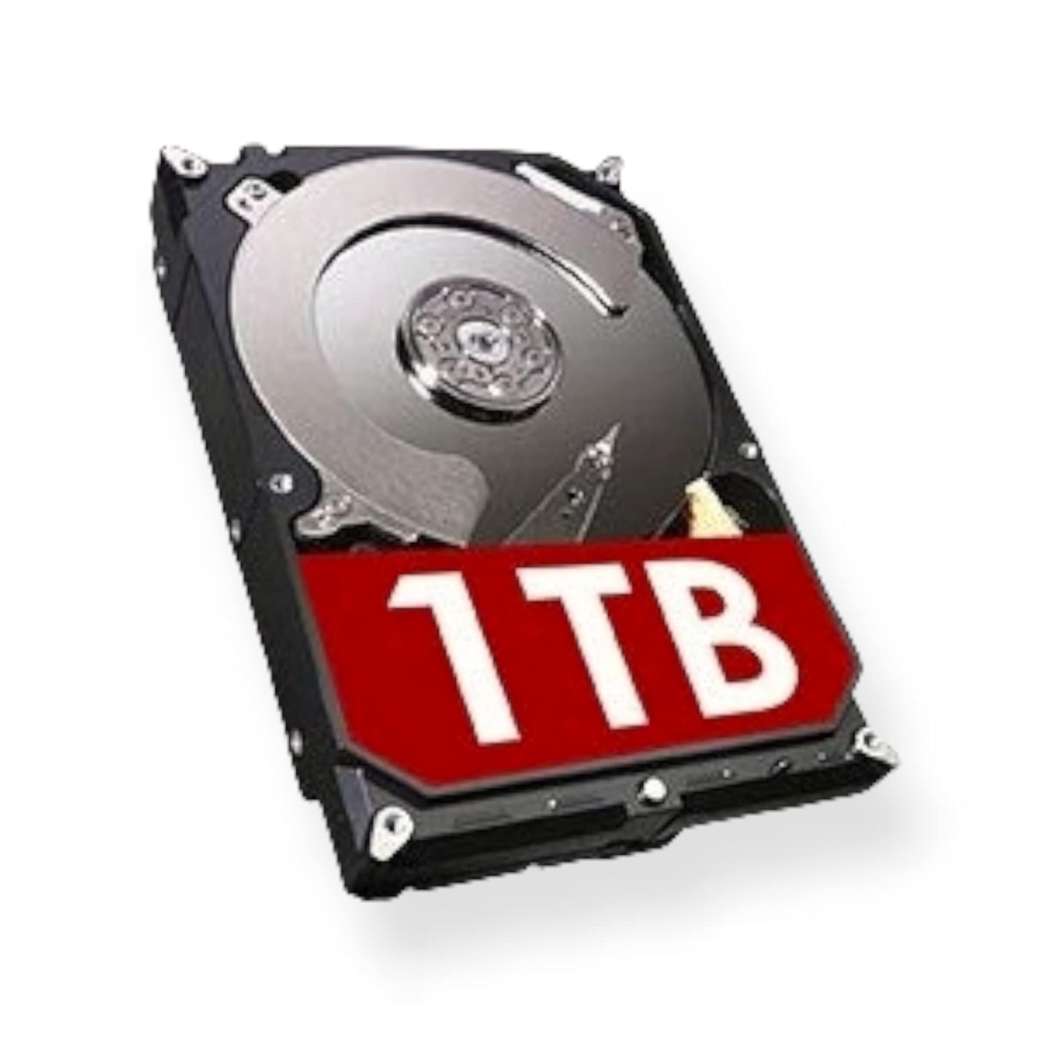 Generic 4 Channel DVR with 5 MP 1 Dome 1 Bullet Cameras - Image 3