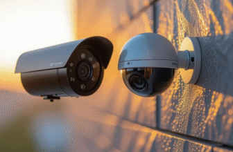 CompareCCTV Estimator