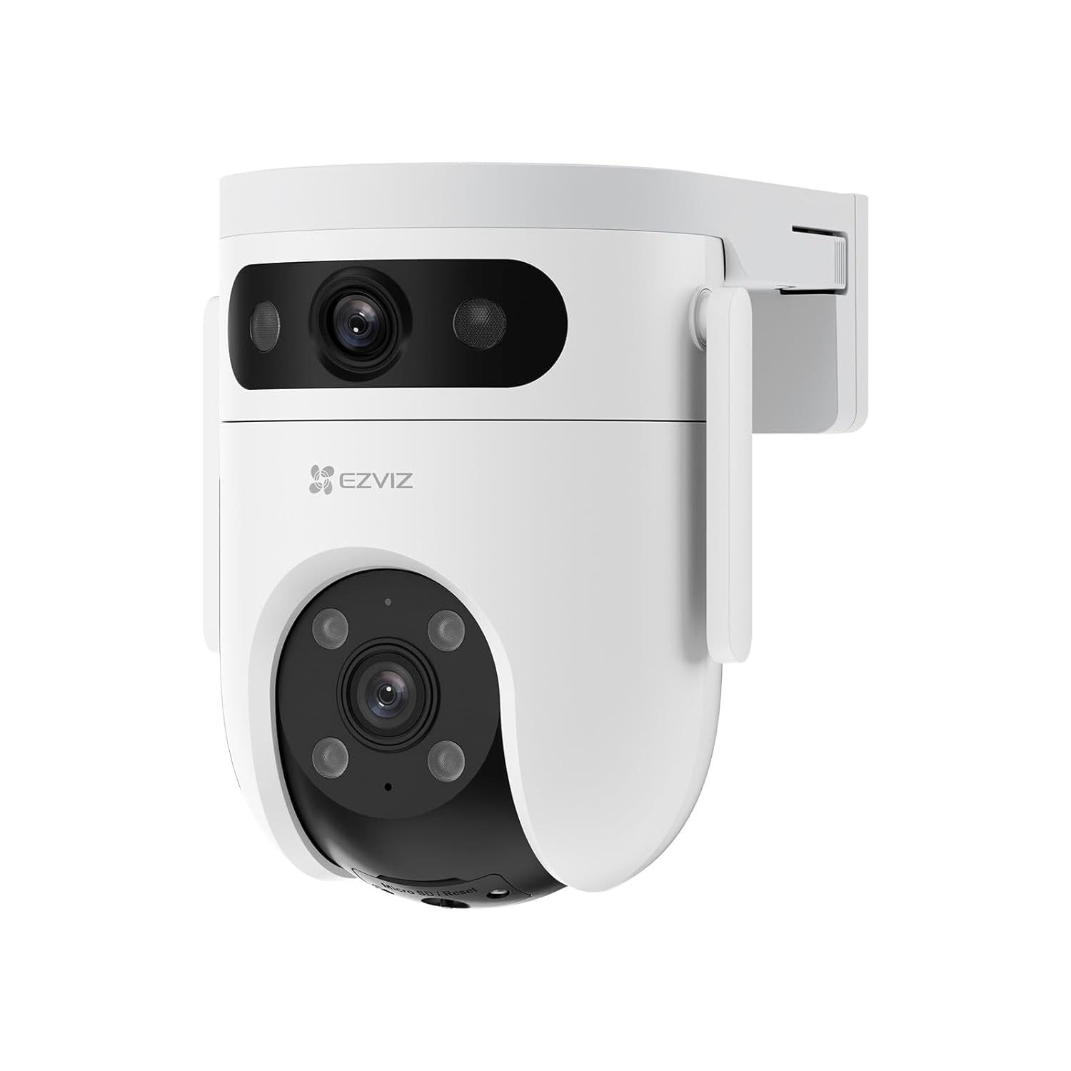 EZVIZ by Hikvision - Image 2