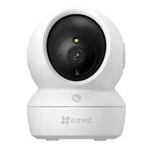 EZVIZ H6C Pro 1080p