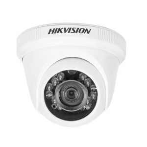 Hikvision DS_2CE5AD0T_ITP_ECO 2MP