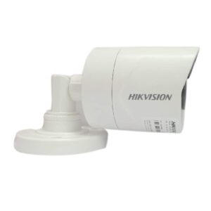 HIKVISION Ds_2Ce1Ad0T_Itp