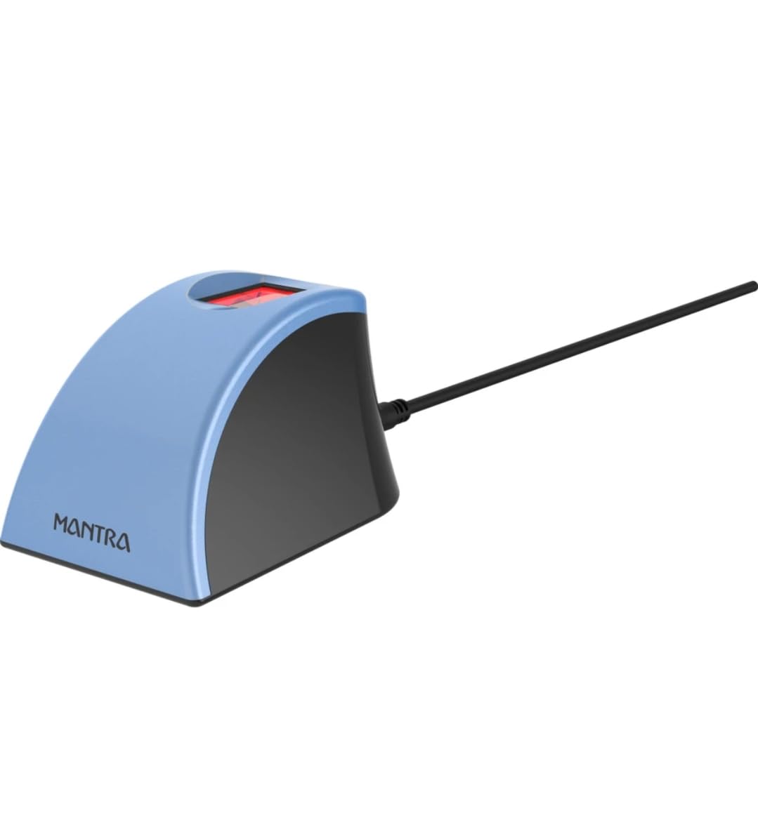 Mantra MFS 110 L1 Biometric - Image 2