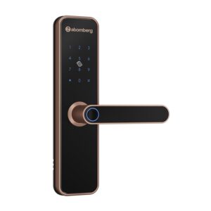 Atomberg Azhero Smart Door Lock