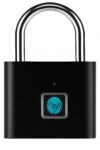 CBK Smart Lock