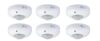 Quick Sense QS-07 PIR Motion Sensor