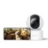 Xiaomi 2MP Wireless