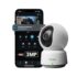 Qubo SmartCam3603MP