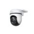 TP Link Tapo C500