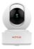 CP PLUS 4MP Smart Wi-Fi CCTV