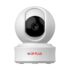 CP PLUS 3MP Resolution Smart Wi-fi CCTV