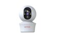 CP PLUS 3MP Smart Wi-Fi CCTV Camera EZ-P34Q